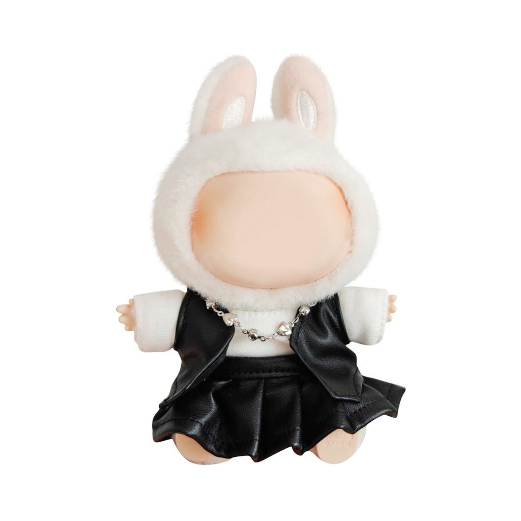 Handmade Baby Clothes, Doll Clothes, Doll Decoration