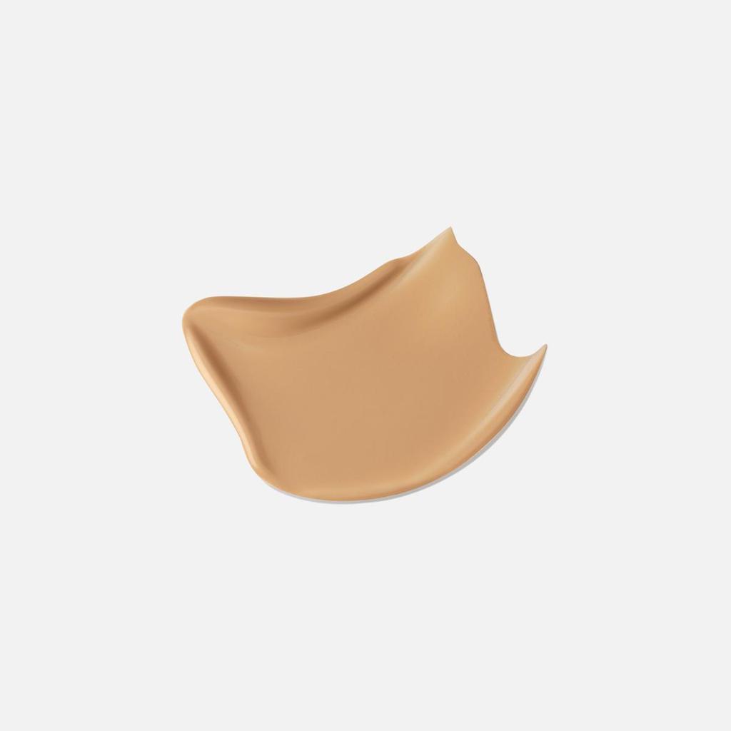 LANEIGE Neo Cushion The Glow 15 г – Сияющий тональный крем-кушон