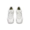 Anta Meow Shoes 3 Нескользящие Износостойкие Низкие Кроссовки на Толстой Подошве Женские Белые Кроссовки 922338888-1