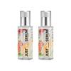 JUST COSMETIC Just Serum 50мл + Подарок (Фото карта) (3 варианта)