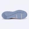 Nike Air Max Ap Женский Белый Розовый Оранжевый Apcu4870 108