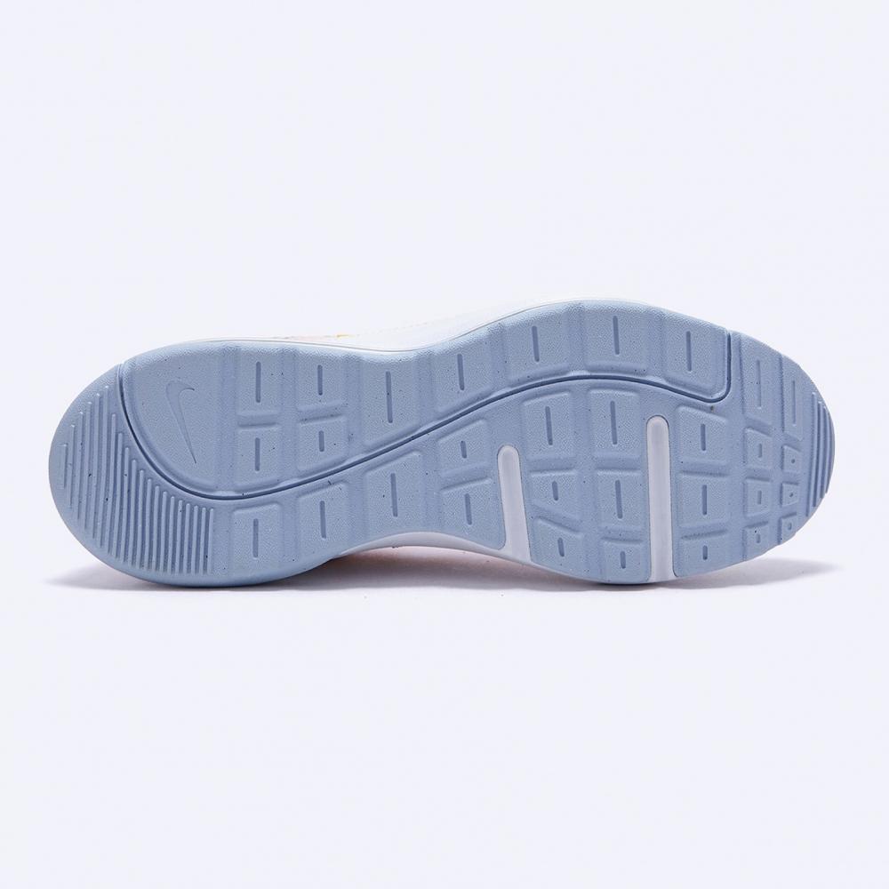 Nike Air Max Ap Женский Белый Розовый Оранжевый Apcu4870 108