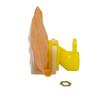 15420-44G00 Filter Strainer Fuel Pump