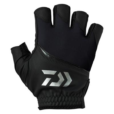 Рыболовные перчатки Daiwa XL 25DG-2125