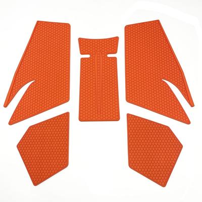 Аксессуары для мотоцикла – Наклейки для мотоциклов