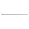 TONE Super Long Box Wrench Width Across Flats 13 X 15 Mm (Straight) M05-1315