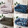 Sofa Cover All-Inclusive Universal Elastic European Sofa Cover Sofa Cushion Sofa Towel Cover Cloth