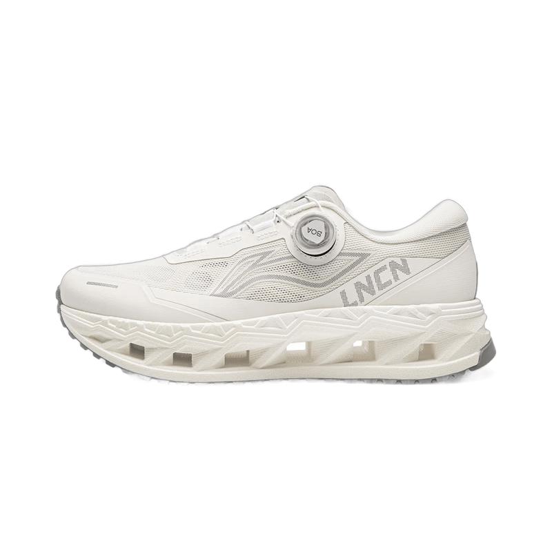 Li-Ning Мужские повседневные спортивные кроссовки ARC ACE 3