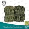 Xuanshi Heavy-Duty Truck Cargo Safety Net