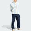 Adidas Originals Three Stripes Polo Shirt Men's KU9190