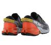 Merrell Agility Peak 4 - Мужские кроссовки для трейлраннинга Кроссовки черные J067347 ORIGINAL
