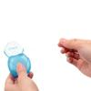Зубная нить-губка Clinica Advantage (Набор из 4 штук 40 м)