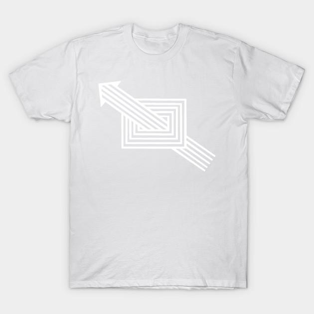 T Shirt Women Benjamins Shirt Dark Apparel Harajuku Print Kawaii Tshirt Summer Short Sleeve Female T-Shirt Top Tee