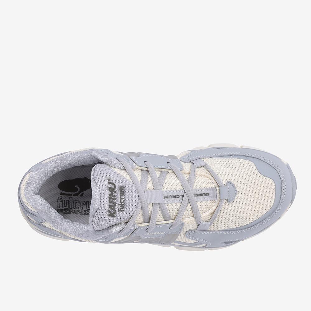 Karhu Super Fulcrum (002) Skhu2438600-002