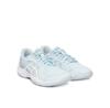 Кроссовки теннисные Asics Court Slide 4