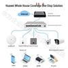 HUAWEI Whole-House WiFi 6 System (CN version)