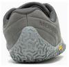Merrell Vapor Glove 6 LTR кроссовки трейловые