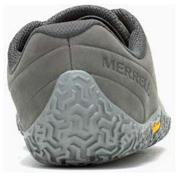 Merrell Vapor Glove 6 LTR кроссовки трейловые