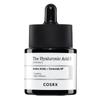 The Hyaluronic Acid 3 Serum 20mL