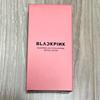 [USED] BLACKPINK Penlight Mini Keyring Special Edition