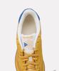 Reebok Club C 85 Нейлон - Золотой RESO5FC1UY2