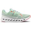 Cloudsurfer Wmns On 'Creek' Женские 3WD10441071