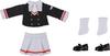 Кукла Nendoroid Cardcaptor Sakura Clear Card Edition Outfit Set Tomoeda Junior High School Uniform