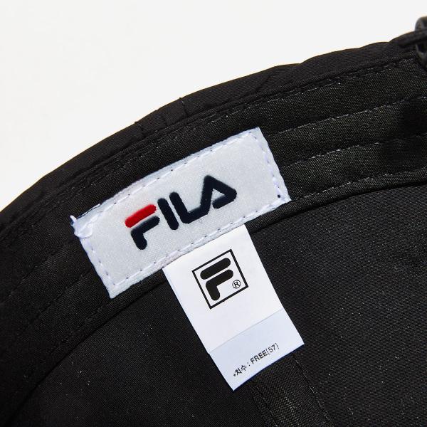 Lightweight Small Logo Ball Cap, FS3CPE5306-1020092093