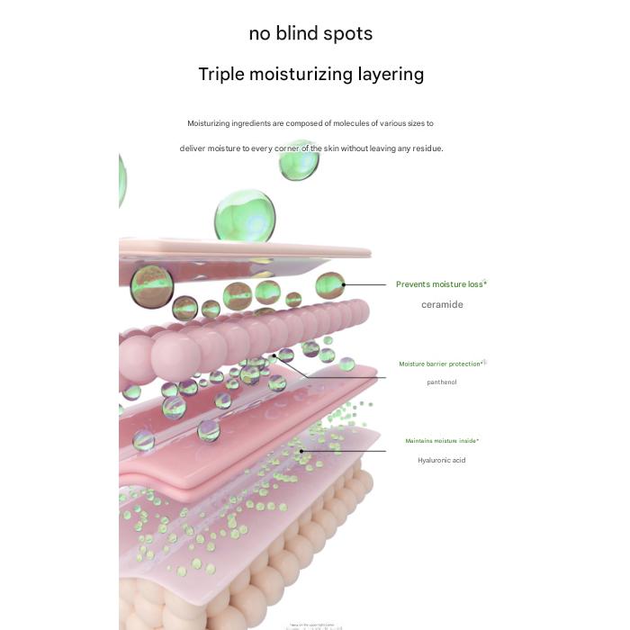 CELIMAX Настоящая маска-ампула Noni Energy (3 варианта)