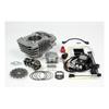 SP Takegawa Bore Up Kit for 81cc Cross Cub 50 HyperS-Stage (AA06-1000001-) 01-05-0129