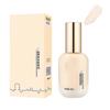 30ml Moisturising Waterproof And Lightweight Durable Foundation Light Fog Makeup Holding 24 Hour Oil Control Makeup Foundation For All Skin Types