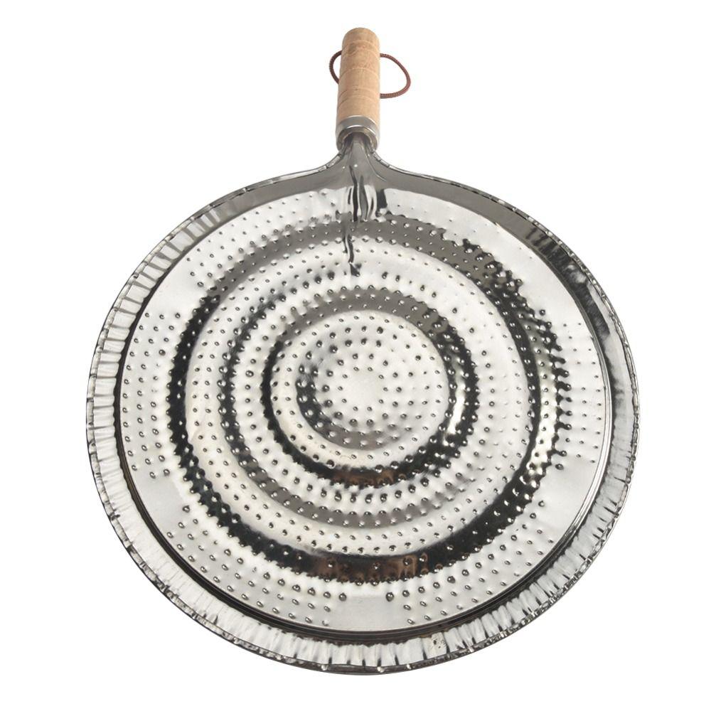 Кухонная утварь, коврики для горшков, металлические 21 см, варочное кольцо, рассеиватель тепла, товары для дома