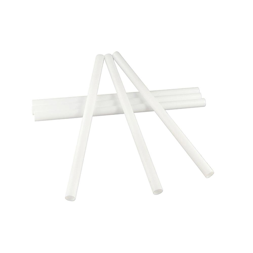 and Stacking For Tiered Kitchen Cake Accessories Dowel Rods Decor Tool Cake Dowels Support Rods