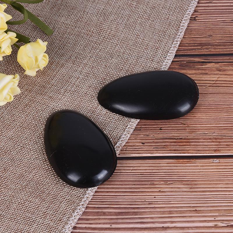 Ear Cover Salon Hairdressing Hair Dyeing Coloring Protector Waterproof Earmuffs