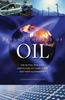 The Beyond the Age of Oil : The Myths, Realities, and Future of Fossil Fuels and Their Alternatives Book