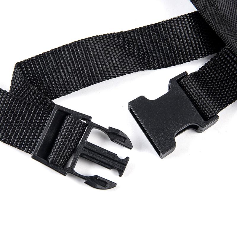 Чехол для катетера для дренажа мочевого пузыря, сумка для хранения мочи для пожилых пациентов, 1000 мл