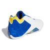 Adidas T Mac 3 Restomod Auburndale Sneakers GY0267