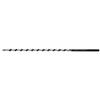 TWIST DRILL FOR WOOD 6*250MM - T 57H352