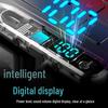 Спортивные Bluetooth-наушники-гарнитура Aigo W07