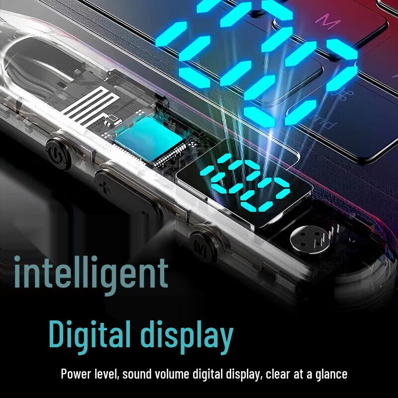 Спортивные Bluetooth-наушники-гарнитура Aigo W07
