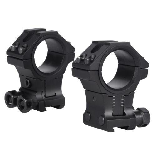 Регулируемый по высоте вертикальный кронштейн 20 мм 25,4/30 мм