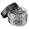 304 Stainless Steel Cleaning Beads for Wine Decanters and Bottles