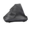 Automatic Gear Gaiter for Bmw 3 Series E46 (Black)