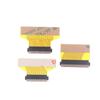 1 шт. 51PLVDS LED Экран EDP 30Pin к 40Pin/40Pin к 30Pin Кабель-конвертер 2 линии Шнур Адаптер Разъем Деталь для ноутбука