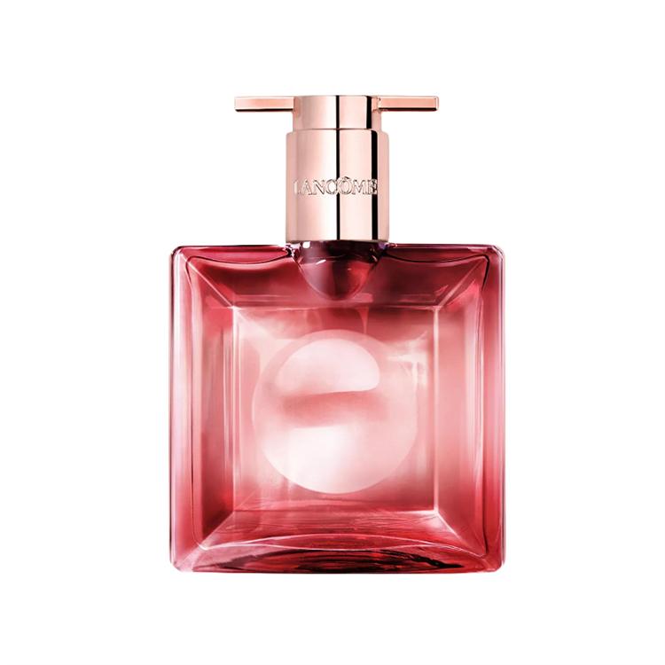 Lancome It's Me Духи Фужерная Версия Idôle Power Парфюм Аромат Попурри Туалетная Вода EDP