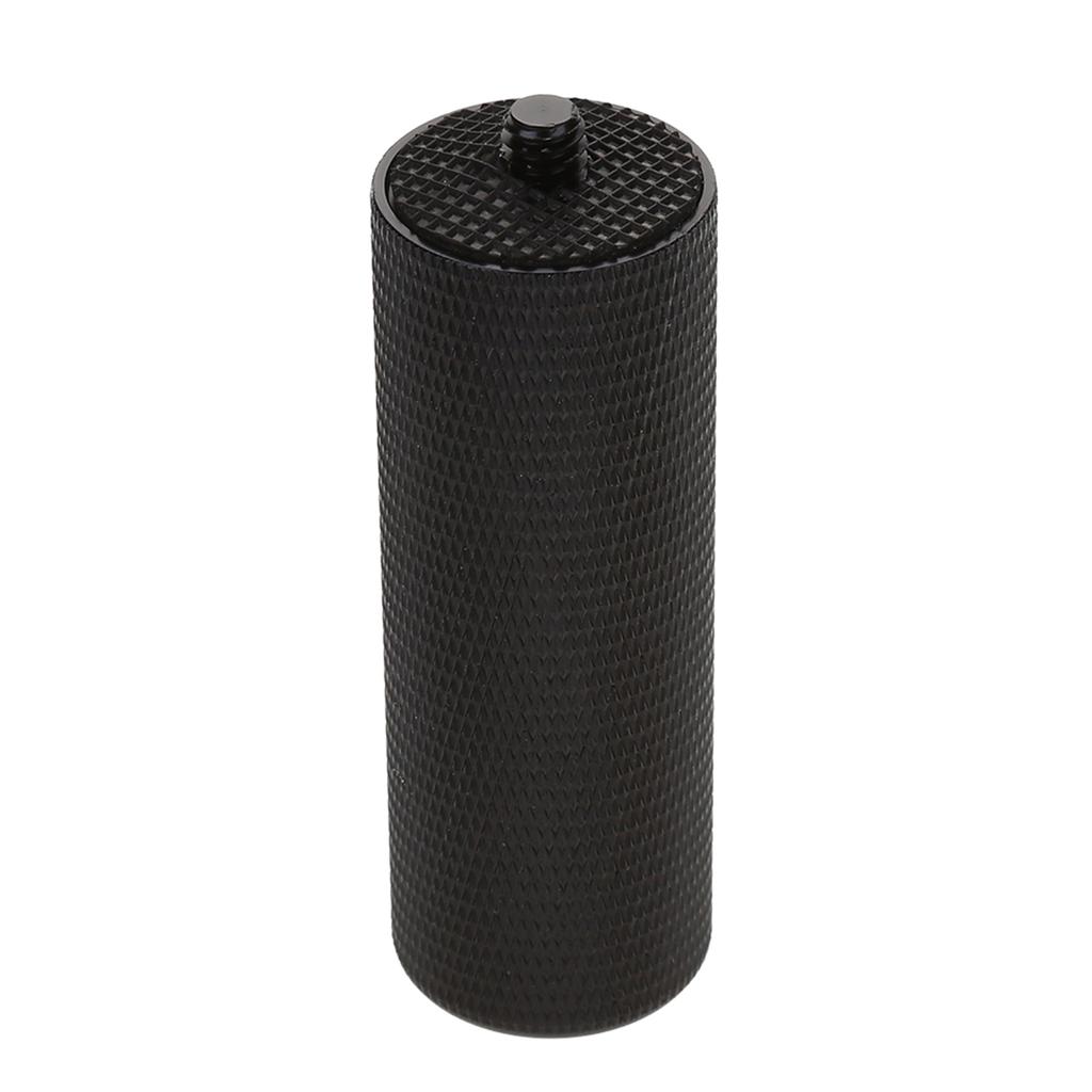 Регулируемый удлинитель телескопического шеста монопод аксессуар для настольного штатива стабилизатор