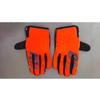 Winter Cycling Gloves Mountain Bike Riding - Full Finger Warm Lined Anti-Slip Durable Nylon Men Women