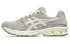 Гель Kayano 14 White Sage Smoke Grey 1201A161-028