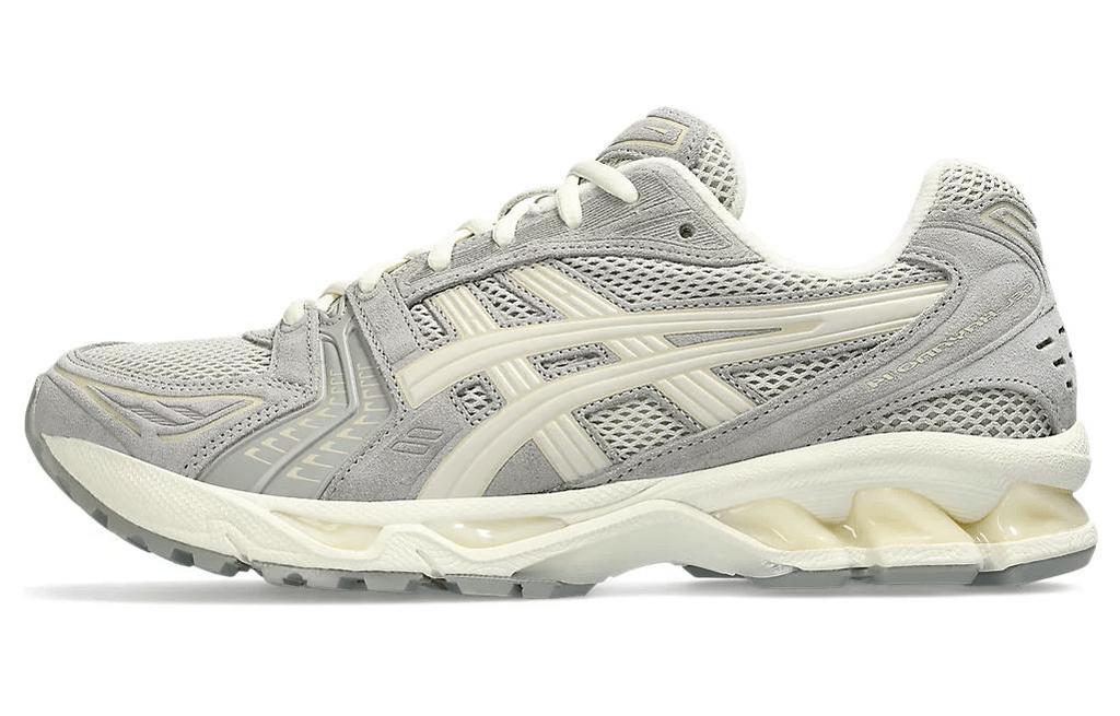 Asics Гель Kayano 14 White Sage Smoke Grey 1201A161-028