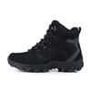 Short Cotton Mens Black Boots High Top Sneakers Mens Shoes Vintage Sport Sneacker Sneackers Kit Design Krasovka Second Hand